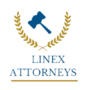 Linex Attorneys