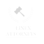Linex Attorneys